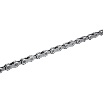 Shimano CN-M6100 12v - catena bici